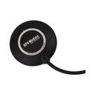 Módulo GPS M8N NEO-M8N Com Bússola Para Controlador De Voo APM PIX Pixhawk PX4 De Alta Qualidade Módulo GPS M8N NEO-M8N Com Bússola Para Controlador De Voo APM PIX Pixhawk PX4 De Alta Qualidade
