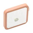 Módulo GPS Micro USB NEO-6M NEO-7M NEO-8M Para Posicionamento Por Satélite Para Arduino STM32 Módulo GPS Micro USB NEO-6M NEO-7M NEO-8M Para Posicionamento Por Satélite Para Arduino STM32