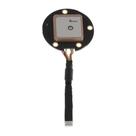 Módulo GPS para DJI Phantom 3 Standard P3S