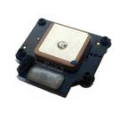 Módulo Gps Placa Imu Dji Mini 3 Pro Original