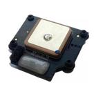 Módulo Gps Placa Imu Dji Mini 3 Pro Original