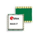 Módulo GPS Ublox 7 Módulo GPS Ublox 7