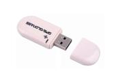 Módulo GPS VK-172 USB Ublox para Arduino NFe - Alta Precisão