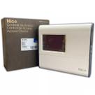 Módulo Guarita IP MG3000 NICE