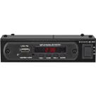 Módulo Hayonik MP3 1000 BT Módulo Hayonik MP3 1000 BT