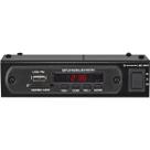 Módulo Hayonik MP3 1000 BT Módulo Hayonik MP3 1000 BT