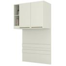 Modulo Henn Seletto 2Pts Mc12-133 Areia Modulo Henn Seletto 2Pts Mc12-133 Areia