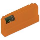 Módulo HomeKit Yale AYR202-IM1-USA para Apple iM1 Assure Lock Módulo HomeKit Yale AYR202-IM1-USA para Apple iM1 Assure Lock