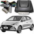 Módulo hyundai hb20 automação de vidro elétrico 2020 até 2025 2 vidros dianteiros fks mlv608 hh19 g2 Módulo hyundai hb20 automação de vidro elétrico 2020 até 2025 2 vidros dianteiros fks mlv608 hh19 g2
