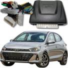 Módulo hyundai hb20 automação de vidro elétrico 2020 até 2025 2 vidros dianteiros fks mlv608 hh19 g2 Módulo hyundai hb20 automação de vidro elétrico 2020 até 2025 2 vidros dianteiros fks mlv608 hh19 g2
