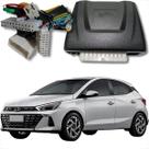 Módulo hyundai hb20 automação de vidro elétrico 2020 até 2025 2 vidros dianteiros fks mlv608 hh19 g2 Módulo hyundai hb20 automação de vidro elétrico 2020 até 2025 2 vidros dianteiros fks mlv608 hh19 g2