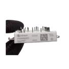Modulo Igbt Fp50r06w2e3 600v 50a Easypim Infineon - 1 Peça Modulo Igbt Fp50r06w2e3 600v 50a Easypim Infineon - 1 Peça