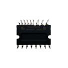 Módulo IGCM 06F60GA - IGBT IGCM06F60GA - Original 1 peça Módulo IGCM 06F60GA - IGBT IGCM06F60GA - Original 1 peça