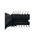 Módulo IGCM 20F60GA IPM 600V 20A Ar Condicionado - 1 peça