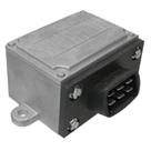 Modulo Ignicao 5573181 Gol Mtr 1.8 Gas alc. opala 4.1 caravan monza Lc5573181