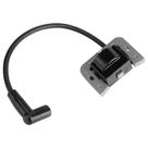 Modulo Ignição Bobina Para Motor Kohler SV710 SV720 SV730 SV820