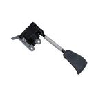 Módulo Ignição Completo Roçadeiras Husqvarna 525LK Original