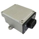 Módulo Ignição Fiat Prêmio 1985 a 1994 - 844230 - GA2005
