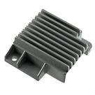 Módulo Ignição Fiat Tempra 1992 a 1997 - 136997 - GA2040