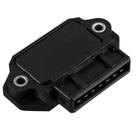 Módulo Ignição Fiat Tempra 1992 a 1999 - 137006 - GA2138