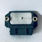 Módulo Ignição Fiat Tempra Tipo Uno MI530705 Peça Reposição Original Autentico Magneti Marelli