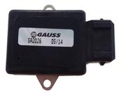 Modulo Ignicao Fiat Uno Mille Elba Prêmio 3t Ga2026