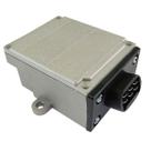 Módulo Ignição Gm Caravan 1981 a 1992 - 844186 - GA2005