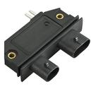 Módulo Ignição Gm Kadett 1992 a 1996 - 137021 - GA2379