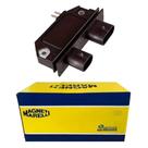 Modulo Ignicao gm Kadett Monza 1.8 1991 Ate 1996 Magneti Marelli Modulo Ignicao gm Kadett Monza 1.8 1991 Ate 1996 Magneti Marelli