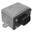 Módulo Ignição Gm Opala 1971 a 1992 - 147180 - GA2005N