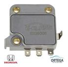 Módulo Ignição Honda Civic 92 A 00 Acura 92 A 98 30130po6006