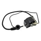 Modulo Ignicao Motosserra ST 025/250 Roçadeira FS160/220/280