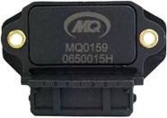 Modulo ignicao mq vw, ford gol, voyage, parati, santana, quantum escort, pampa, verona, versailes, royale