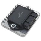 MODULO IGNICAO para GOL 1000/ FORD COM DESSIPADOR 7T AUDI A3 MODULO IGNICAO para GOL 1000/ FORD COM DESSIPADOR 7T AUDI A3