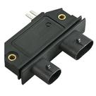 MODULO IGNICAO para MONZA/ KADET/ IPANEMA/ S10 1.8/ 2.0/ 2.2