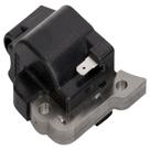 Modulo Ignição Roçadeira Husqvarna 132R 132RB 133R Original
