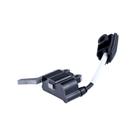 Modulo Ignição Roçadeira Husqvarna 533RS Original