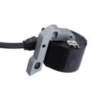 Modulo Ignição Roçadeira Stihl Fs 160/220/280