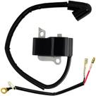 Módulo Ignição Roçadeiras 322R 323R 325R Supreme Parts
