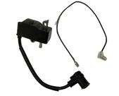 Modulo Ignicao ST FS85/HS80 Com terminal