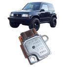 Modulo Ignição Suzuki Vitara Baleno 1.0 1.3 1.6 8v 1991-99