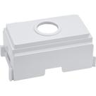 Modulo Ilumi I9-Inove Saida De Fio Branco - 9503