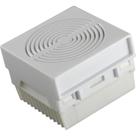 Modulo Ilumi Slim (Cigarra Bivolt) 8190
