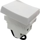 Modulo Ilumi Slim Intermediario Largo 8140