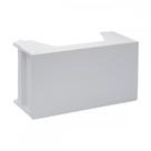 Modulo Ilumi Slim Modulo Cego Branco 8104
