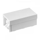Modulo Ilumi Vivaz Cego Branco 7504 Modulo Ilumi Vivaz Cego Branco 7504