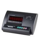Modulo Indicador De Pesagem Wt1000 Led - 5.000 Divisões