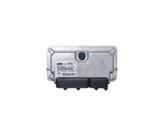 Módulo injeçã Eletrônica Ford Fiesta Flex IAW4CFR.QR Módulo injeçã Eletrônica Ford Fiesta Flex IAW4CFR.QR