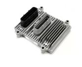 Modulo Injecao Celta Prisma 2008/2009 1.4 Flex Original Gm 94718771 69853