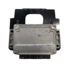 Módulo Injeção Citroen C4 9664981980